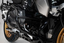 BMW R 1250 RS [2022-2024] - Crash bar – picture 6