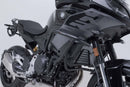 BMW F 900 XR [2020-2026] - Barra di protezione – immagine 2
