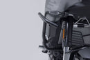 BMW F 900 XR [2020-2026] - Barra di protezione – immagine 3