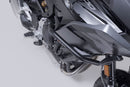 BMW F 900 XR [2020-2026] - Barra di protezione – immagine 4