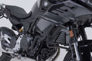 BMW F 900 XR [2020-2026] - Barra di protezione – immagine 5