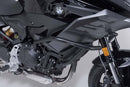 BMW F 900 XR [2020-2026] - Barra di protezione – immagine 6