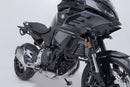 BMW F 900 XR [2020-2026] - Barra di protezione – immagine 7