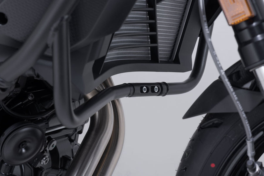 BMW F 900 XR [2020-2026] - Barra di protezione – immagine 8