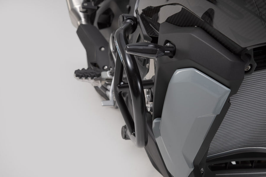 BMW S 1000 XR [2019-2026] - Sturzbügel – Bild 3
