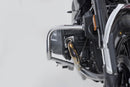 BMW R 12 [2024-2026] - Crash bar version SBL.07.968.10100 - Figure 3