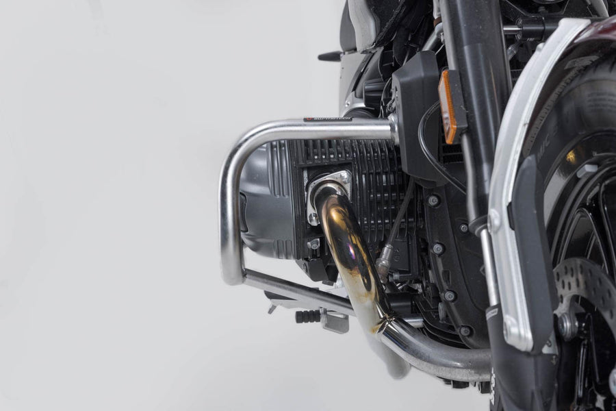 BMW R 12 [2024-2026] - Crash bar version SBL.07.968.10100 - Figure 3