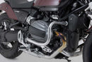 BMW R 12 [2024-2026] - Crash bar version SBL.07.968.10100 - Figure 5