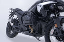 Bajaj Pulsar 135 LS [2016] - Sturzbügel – Bild 7