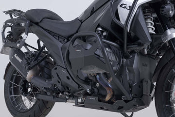 BMW R 1300 GS Adventure [2024-2026] - Sturzbügel – Bild 2