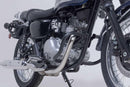 Kawasaki Meguro S1 230 [2025-2026] - Barra di protezione – immagine 2