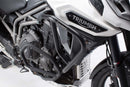 Triumph Tiger Explorer XCX [2017-2020] - Sturzbügel – Bild 3