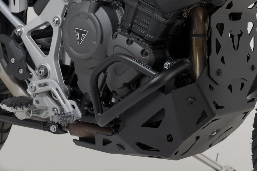 Triumph Tiger 1200 GT [2022-2024] - Sturzbügel – Bild 1
