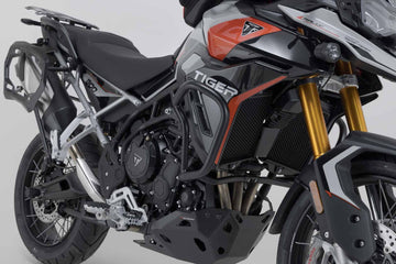 Triumph Tiger 900 GT [2020-2024] - Sturzbügel – Bild 2