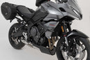 Triumph Tiger Sport 660 [2022-2026] - Barra di protezione – Immagine 1