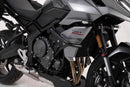 Triumph Tiger Sport 660 [2022-2026] - Barra di protezione – immagine 2