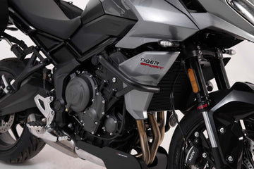 Triumph Tiger Sport 660 [2022-2026] - Sturzbügel – Bild 2