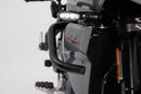 Triumph Tiger Sport 660 [2022-2026] - Barra di protezione – immagine 3