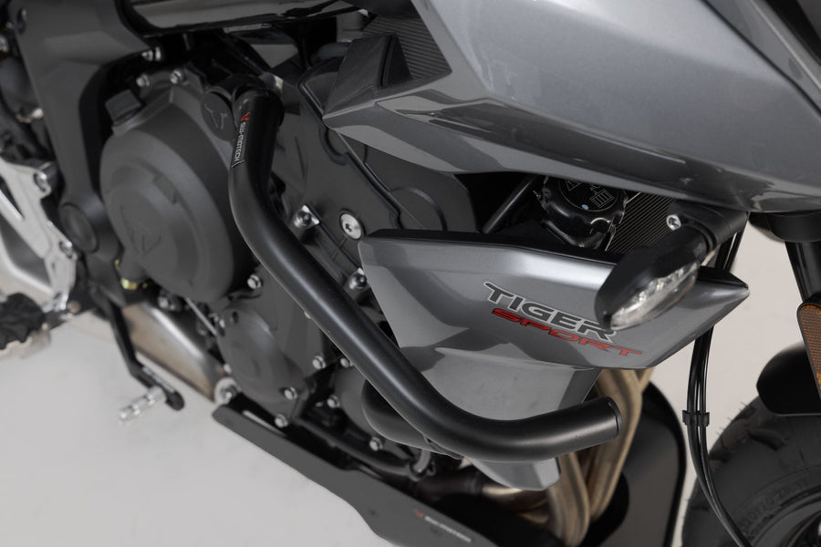 Triumph Tiger Sport 660 [2022-2026] - Barra di protezione – immagine 4