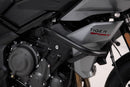 Triumph Tiger Sport 660 [2022-2026] - Barra di protezione – immagine 5