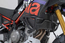 Aprilia Tuareg 660 [2022-2026] - Barra di protezione – immagine 1
