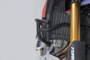 Aprilia Tuareg 660 [2022-2026] - Barra di protezione – immagine 2