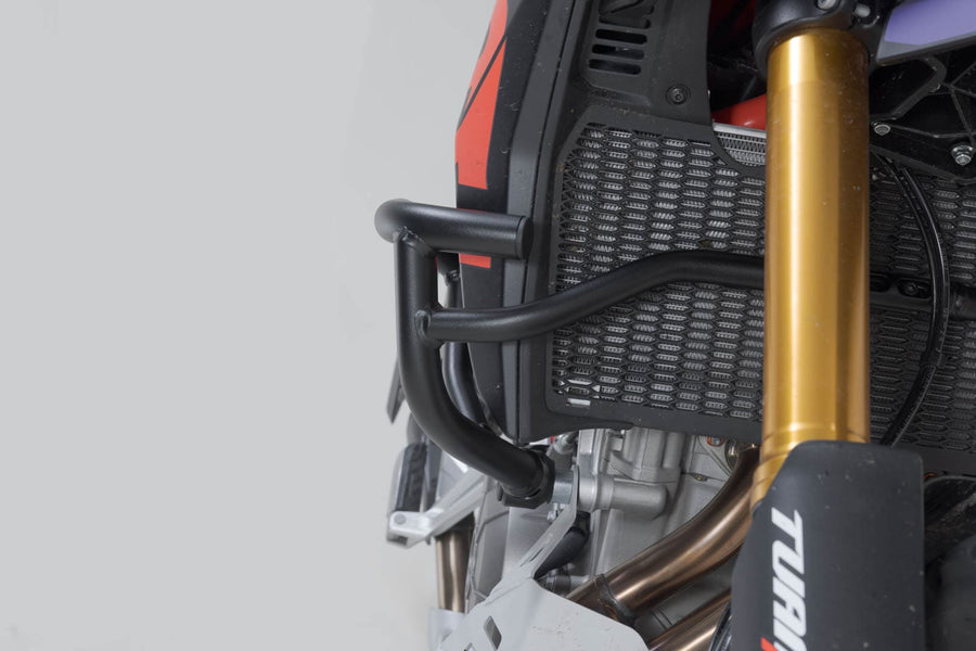 Aprilia Tuareg 660 [2022-2026] - Barra di protezione – immagine 2