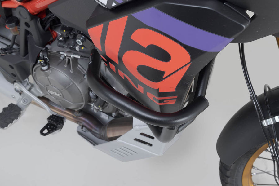 Aprilia Tuareg 660 [2022-2026] - Barra di protezione – immagine 3