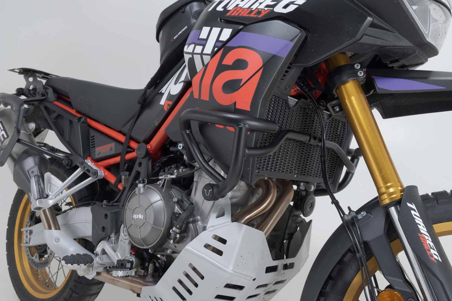 Aprilia Tuareg 660 [2022-2026] - Barra di protezione – immagine 4
