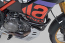 Aprilia Tuareg 660 [2022-2026] - Barra di protezione – immagine 5