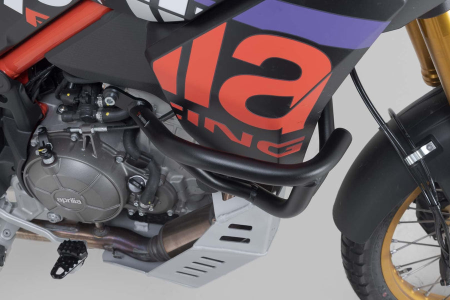Aprilia Tuareg 660 [2022-2026] - Barra di protezione – immagine 5