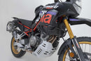 Aprilia Tuareg 660 [2022-2026] - Barra di protezione – immagine 6