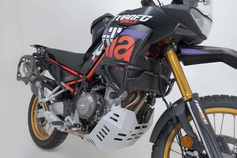 Aprilia Tuareg 660 [2022-2026] - Barra di protezione – immagine 6