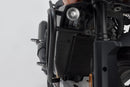 Harley-Davidson Pan America Special RA 1250 S [2021-2025] - Barra di protezione - Immagine 3