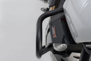 Harley-Davidson Pan America Special RA 1250 S [2021-2025] - Barra di protezione - Immagine 4