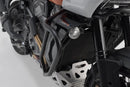 Harley-Davidson Pan America Special RA 1250 S [2021-2025] - Barra di protezione - Immagine 5