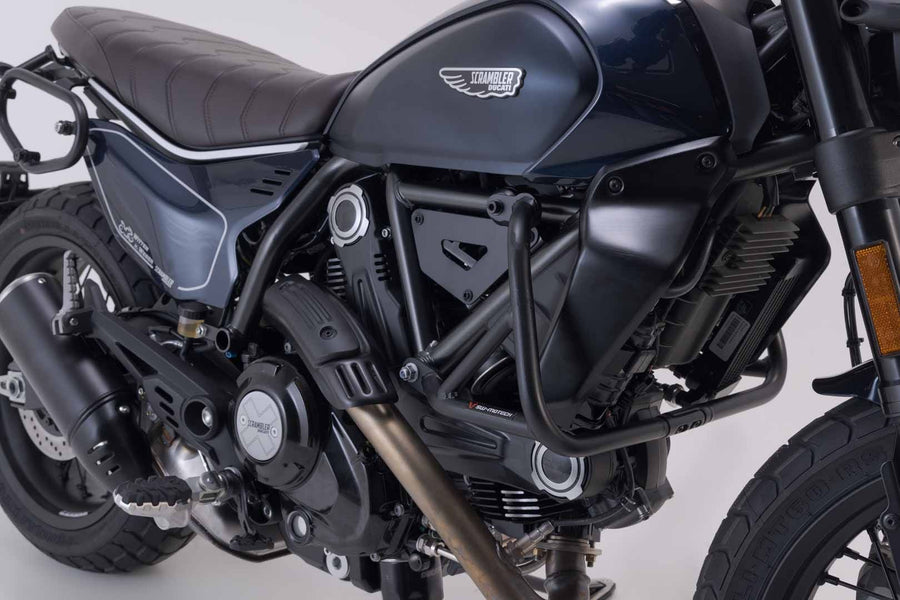 Ducati Scrambler 803 [2023-2024] - versione barra di protezione SBL.22.088.10000/B - foto 1