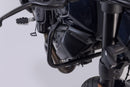 Ducati Scrambler 803 [2023-2024] - versione con barra di protezione SBL.22.088.10000/B - foto 4