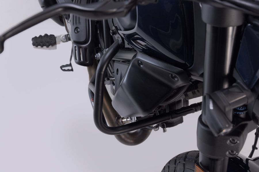 Ducati Scrambler 803 [2023-2024] - versione con barra di protezione SBL.22.088.10000/B - foto 4