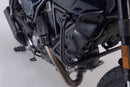 Ducati Scrambler 803 [2023-2024] - versione con barra di protezione SBL.22.088.10000/B - foto 5
