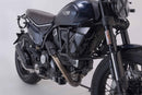 Ducati Scrambler 803 [2023-2024] - versione con barra di protezione SBL.22.088.10000/B - foto 7