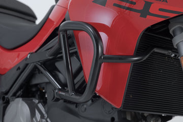 Ducati Multistrada 1260 [2019] - Sturzbügel – Bild 1