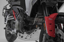 Ducati Multistrada V4 1200 S [2021-2024] - Sturzbügel – Bild 5