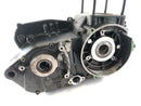 Husqvarna SMR 570 [2003] - Motorgehäuse Leergehäuse-5