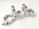 SWM SM 125 R [2021] - Bridge fork sopra-3