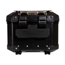 BMW R 12 nineT [2024-2026] - Rückenlehne für Atlas Topcases
