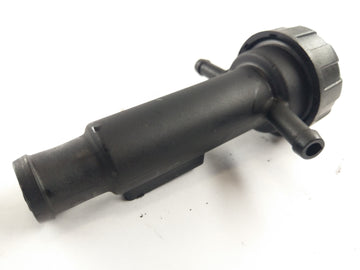 Aprilia RST 1000 FUTURA [2004] - Filler Cool Filler - 0