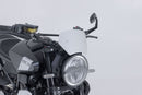 Husqvarna Svartpilen 801 [2024-2025] - Windschutzscheibe – Bild 1
