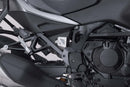 Honda NT 1100 [2022-2025] - Bremsflüssigkeitsbehälter-Schutz – Bild 6