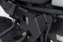 Yamaha XSR 700 [2019-2026] - Set protezione serbatoio liquido freni - immagine 1